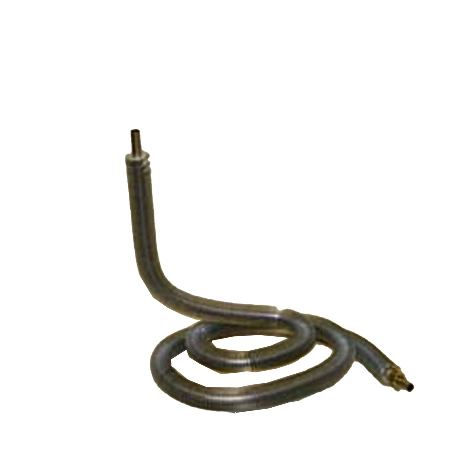 Durastill Condenser Coil Part #WD450-012 for Model 46 Distillers