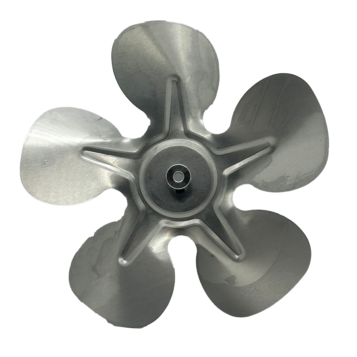 Durastill Fan Blade Part #WD200-061 for model 30 and 46 Distillers