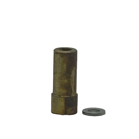 Durastill Float Switch Activator Part #WD200-052 for Model 30 and 46 Series Distillers