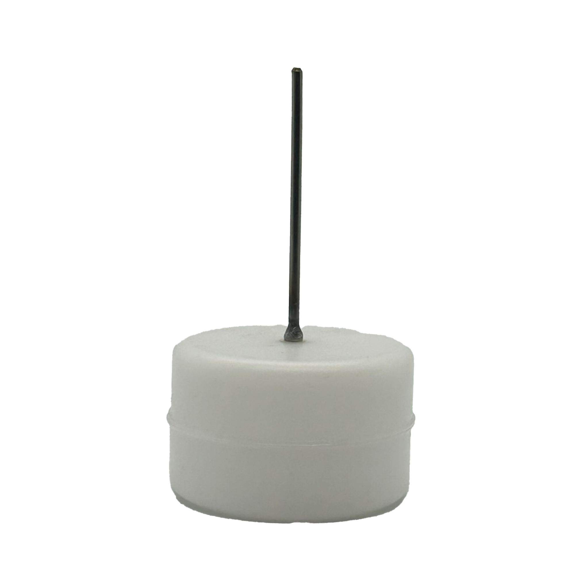 Durastill Float Ball Kit Plastic Part #WD450-052 – WaterDistillers.com
