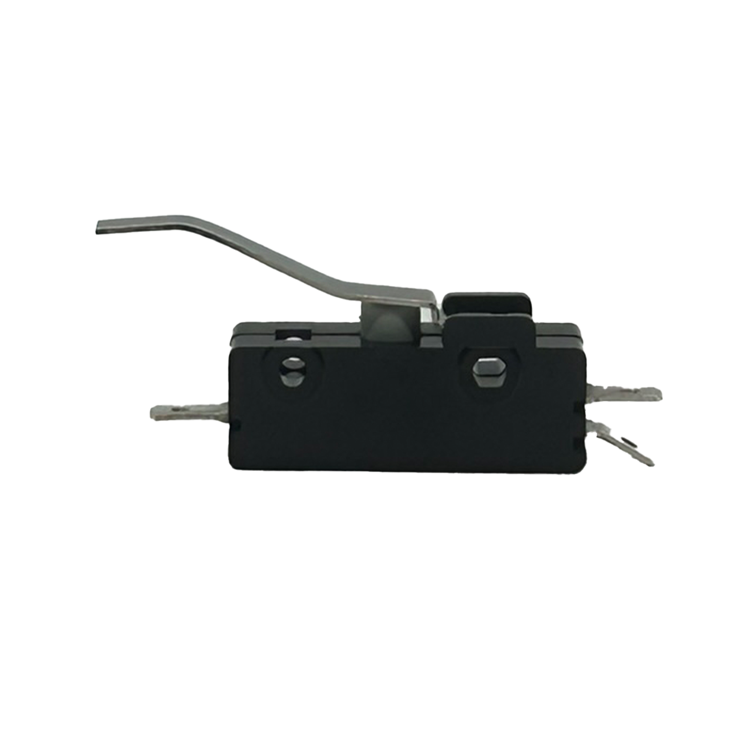 Durastill Float Microswitch for Heating Element and Fan OEM (#WD200-008)