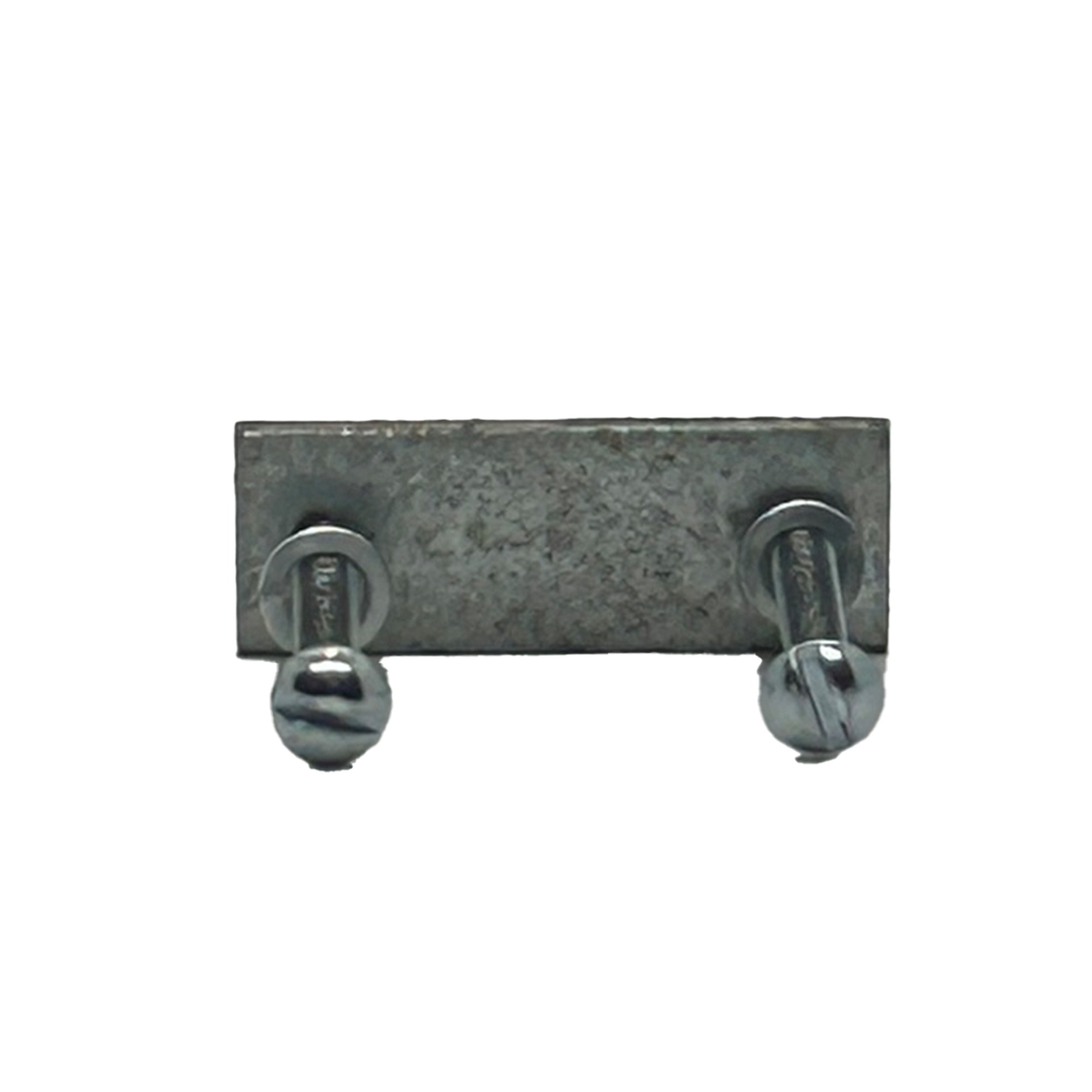 Durastill Float Switch Mounting Bracket (WD450-011) – OEM Positioning ...