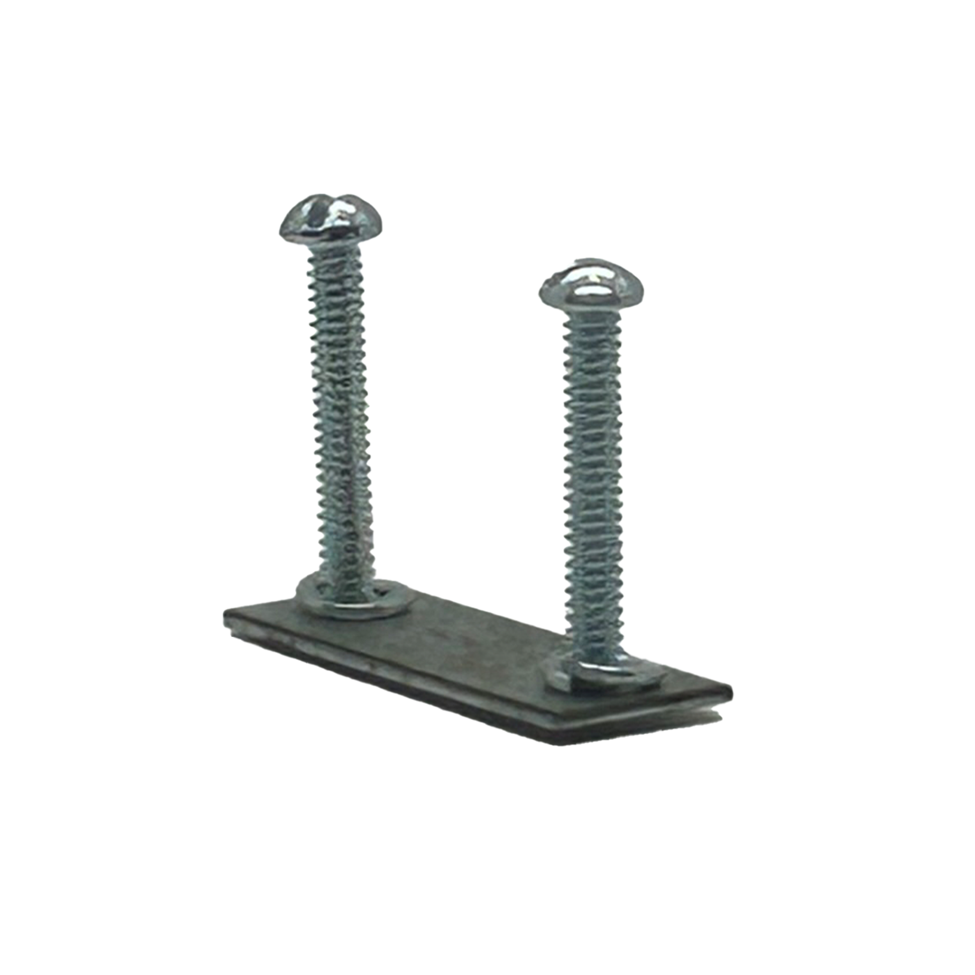 Durastill-Float-Switch-Mounting-Bracket-WD450-011_-OEM-Positioning-Hardware-2