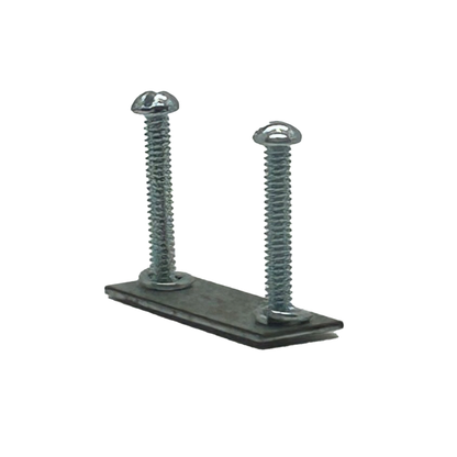 Durastill-Float-Switch-Mounting-Bracket-WD450-011_-OEM-Positioning-Hardware-2