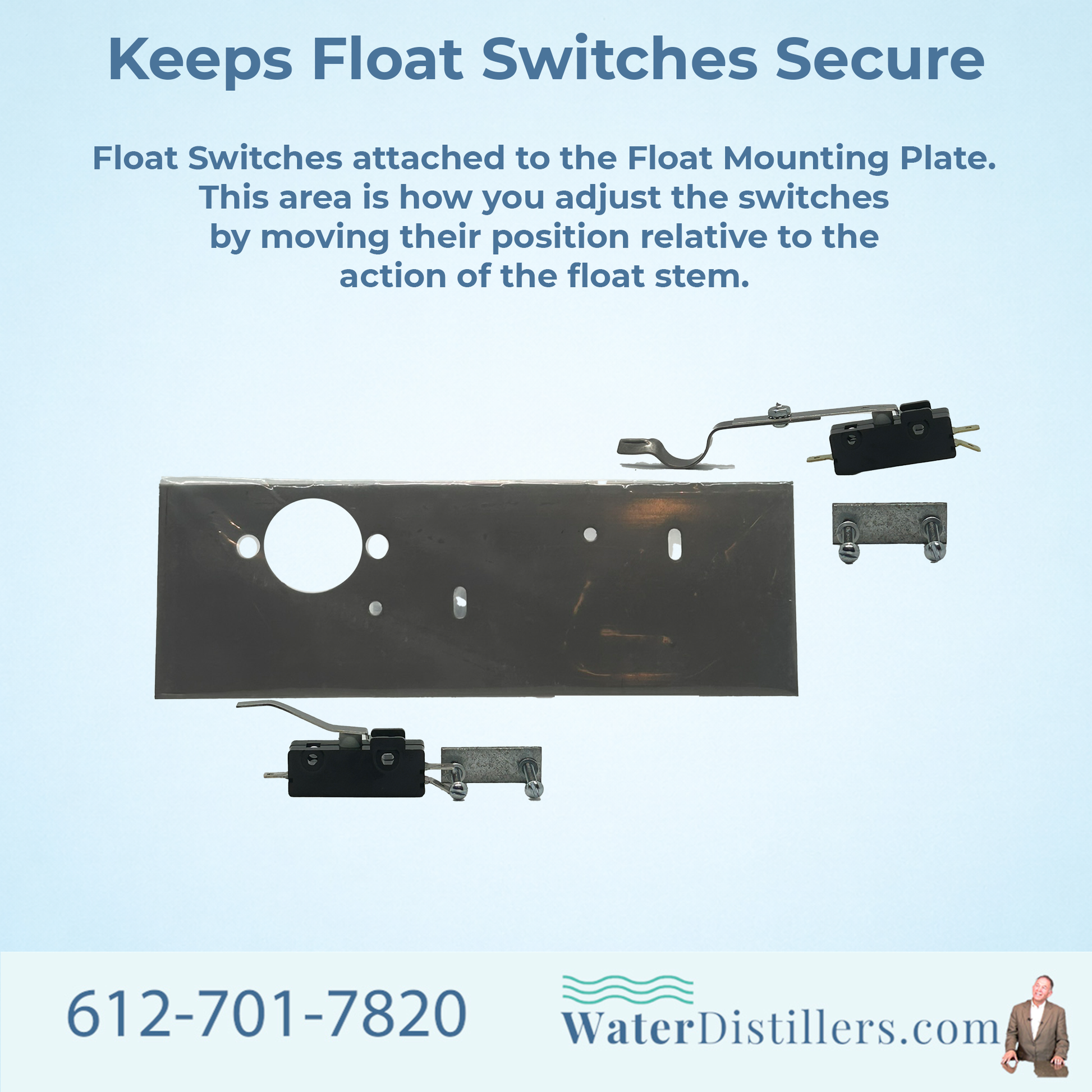 Durastill-Float-Switch-Mounting-Bracket-WD450-011_-OEM-Positioning-Hardware-How-To-Use-5