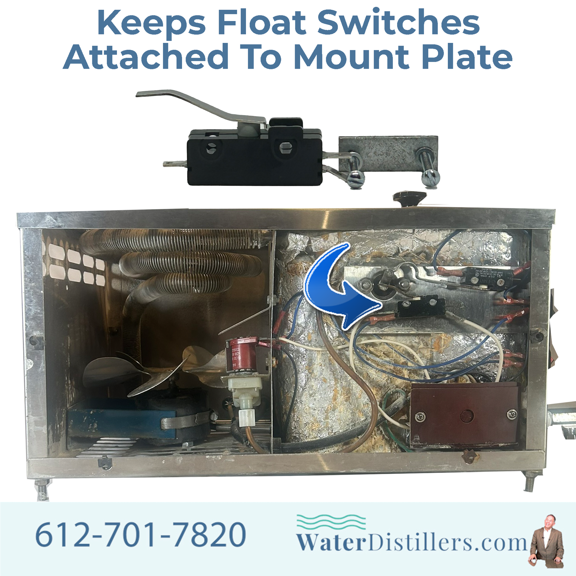 Durastill-Float-Switch-Mounting-Bracket-WD450-011_-OEM-Positioning-Hardware-in-use-2