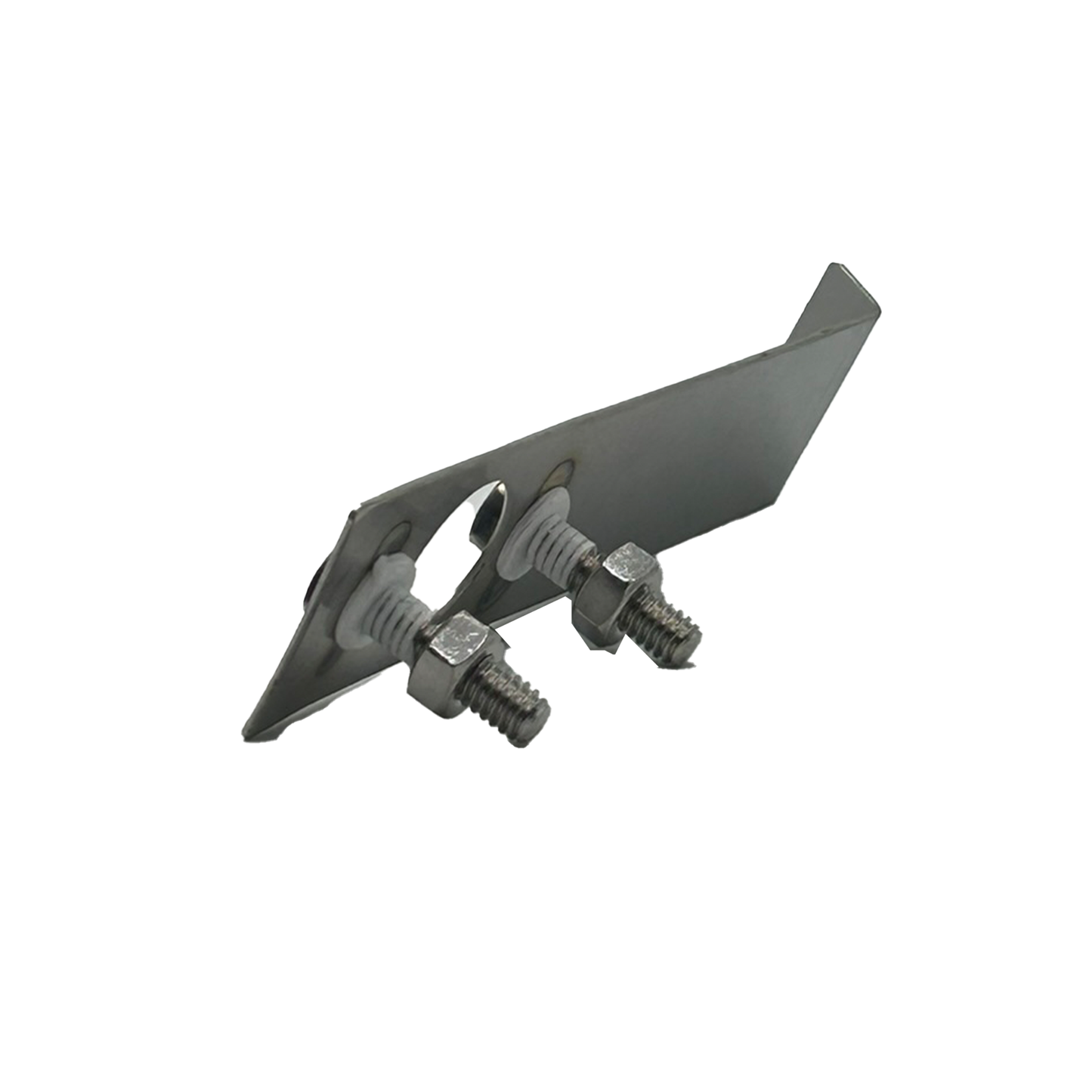 Durastill Float Guide Part #WD400-008 for Model 30 and 46 Series Distillers