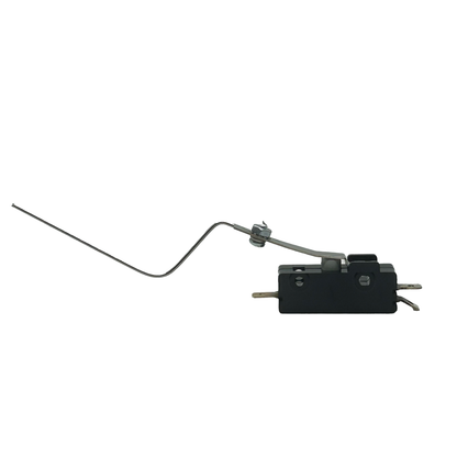 Durastill Float Tank Microswitch for 4.0 and 4.5 Gallon Tanks  Part #WD400-196
