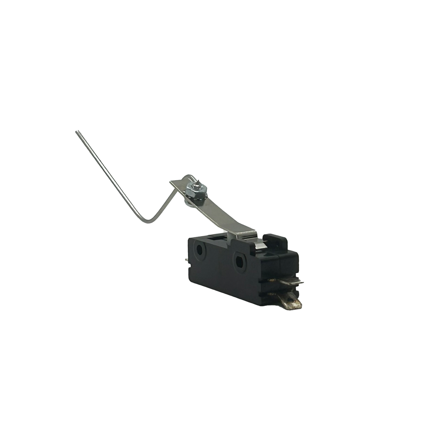 Durastill Float Tank Microswitch for 4.0 and 4.5 Gallon Tanks  Part #WD400-196