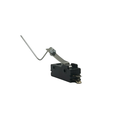 Durastill Float Tank Microswitch for 4.0 and 4.5 Gallon Tanks  Part #WD400-196