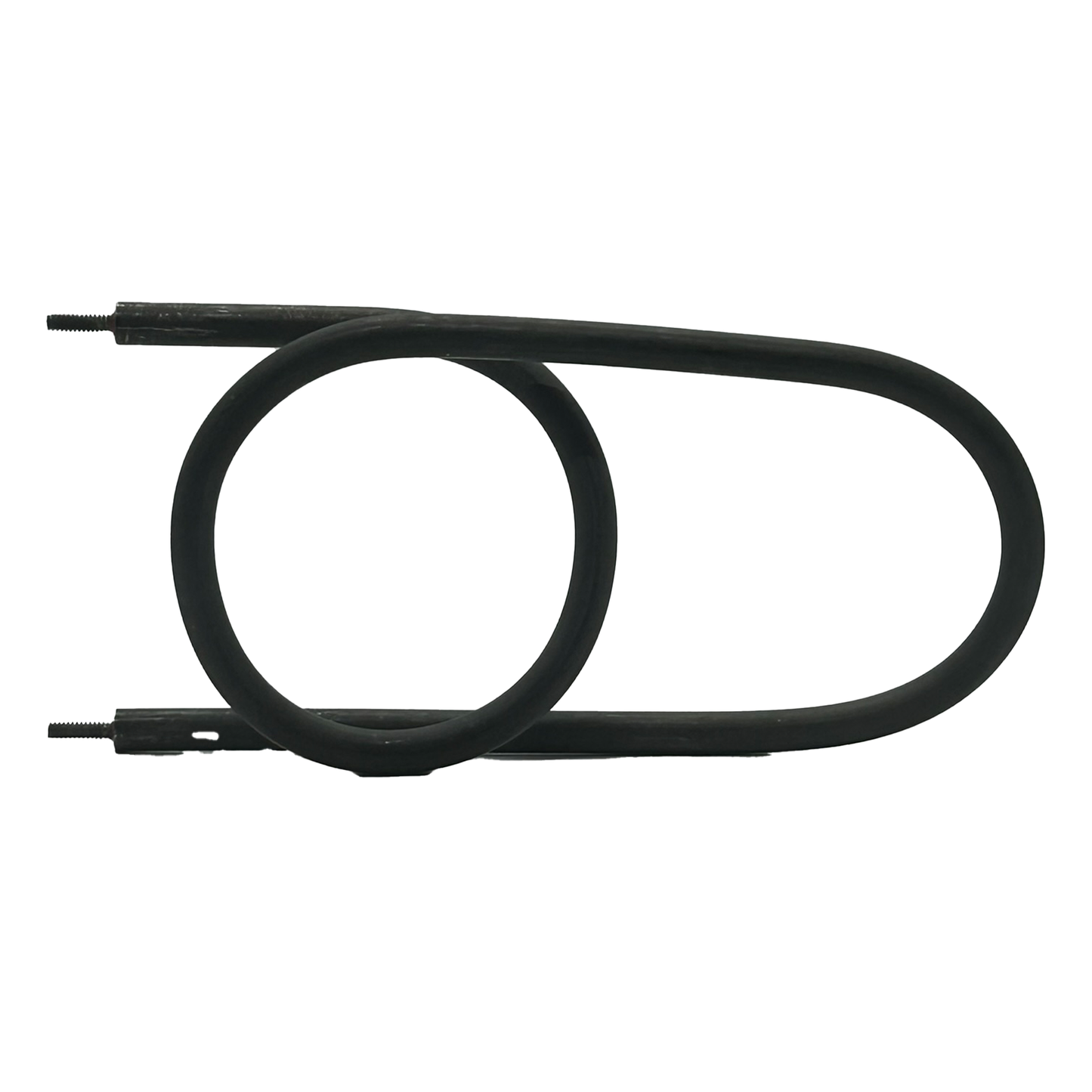 Durastill-Model-30-Heating-Element-_-OEM-1000W-Replacement-Element-1