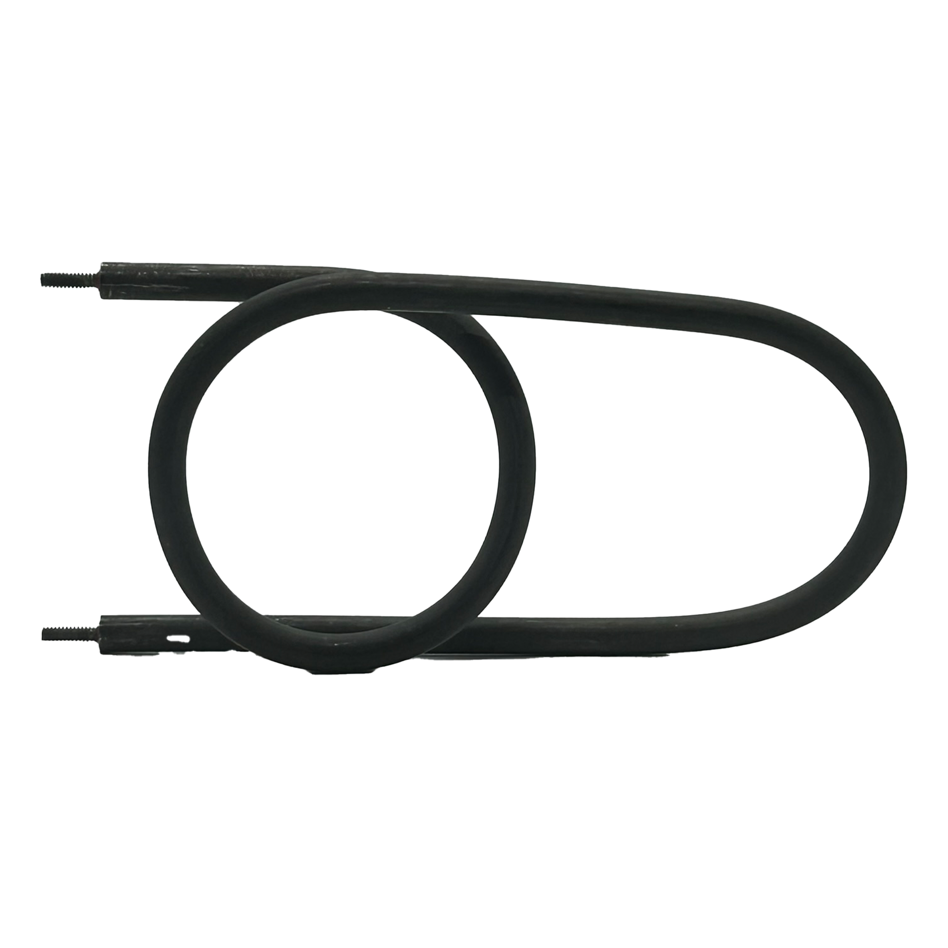 Durastill-Model-30-Heating-Element-_-OEM-1000W-Replacement-Element-1
