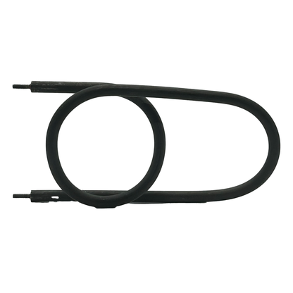 Durastill-Model-30-Heating-Element-_-OEM-1000W-Replacement-Element-1