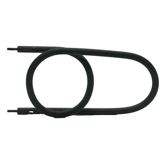 Durastill-Model-30-Heating-Element-_-OEM-1000W-Replacement-Element-1