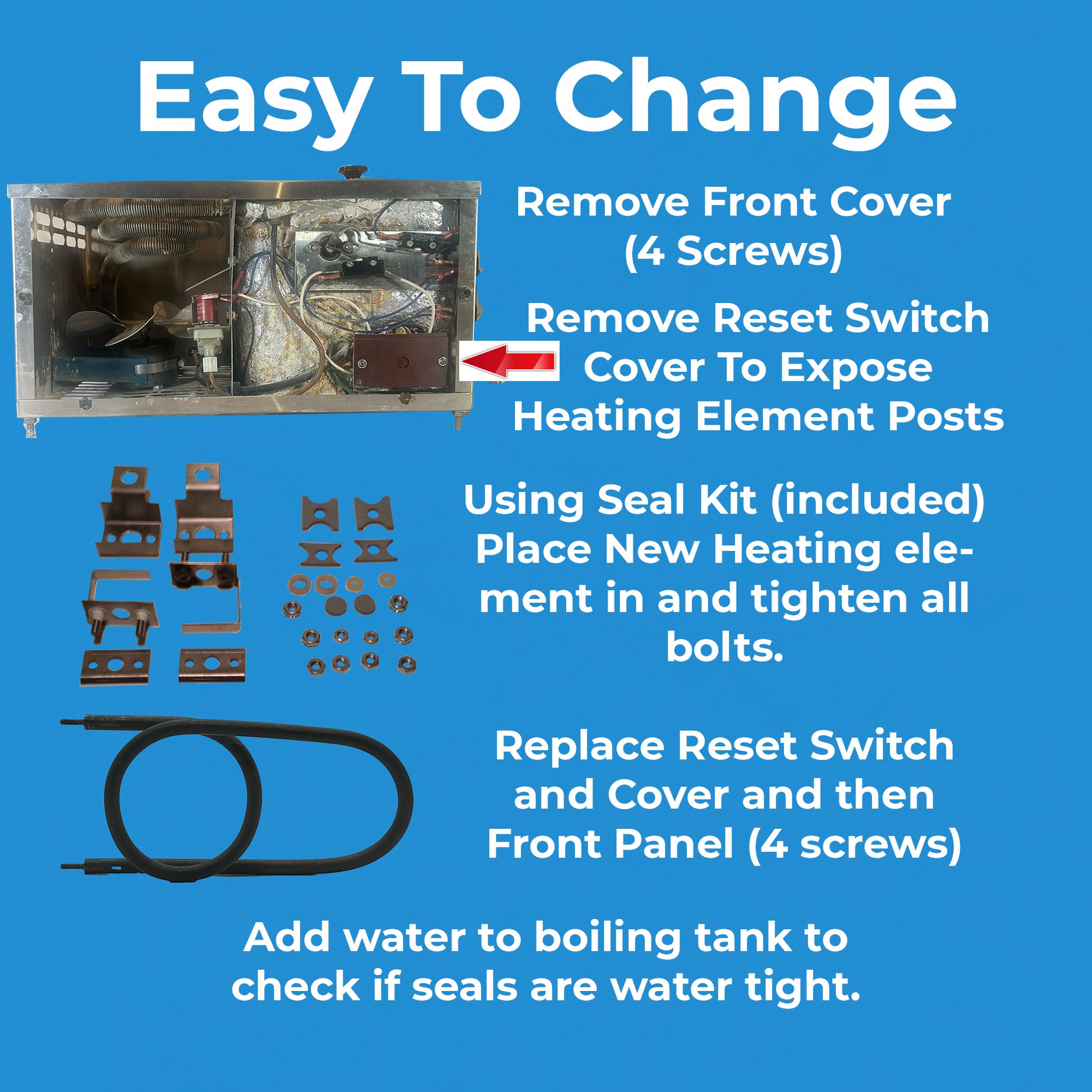 Durastill-Model-30-Heating-Element-_-OEM-1000W-Replacement-Element-Easy-Installation-4