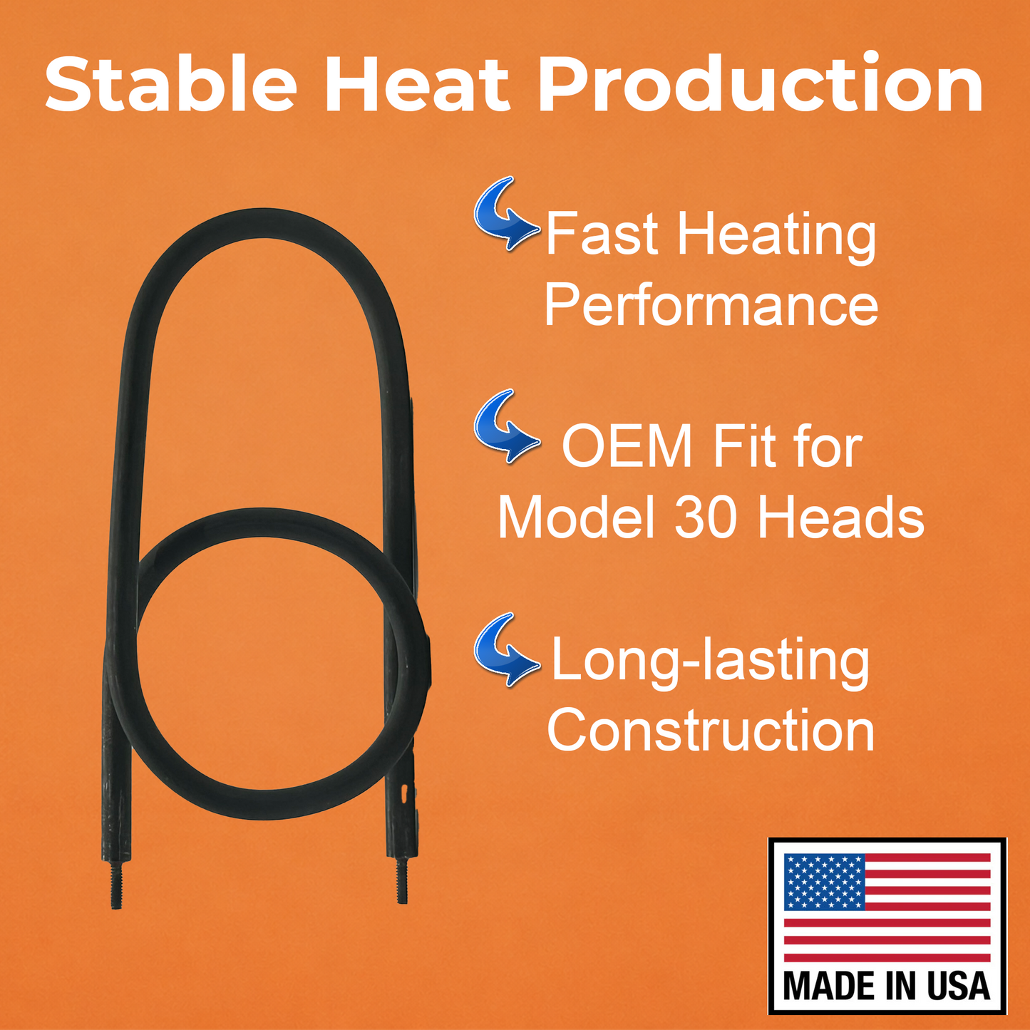 Durastill-Model-30-Heating-Element-_-OEM-1000W-Replacement-Element-Stable-Heat-Production-3