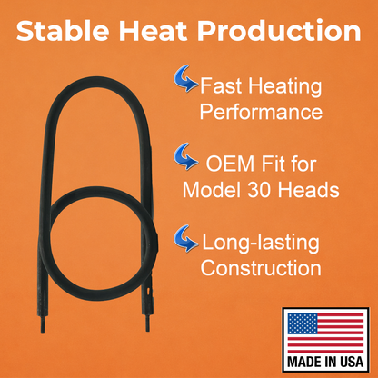 Durastill-Model-30-Heating-Element-_-OEM-1000W-Replacement-Element-Stable-Heat-Production-3