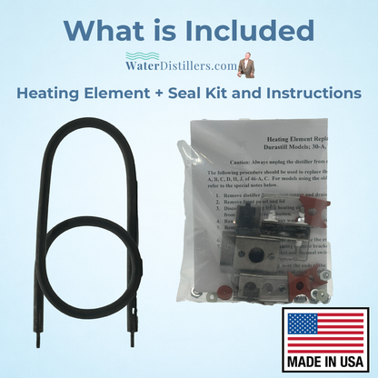 Durastill-Model-30-Heating-Element-_-OEM-1000W-Replacement-Element-Whats-included-5