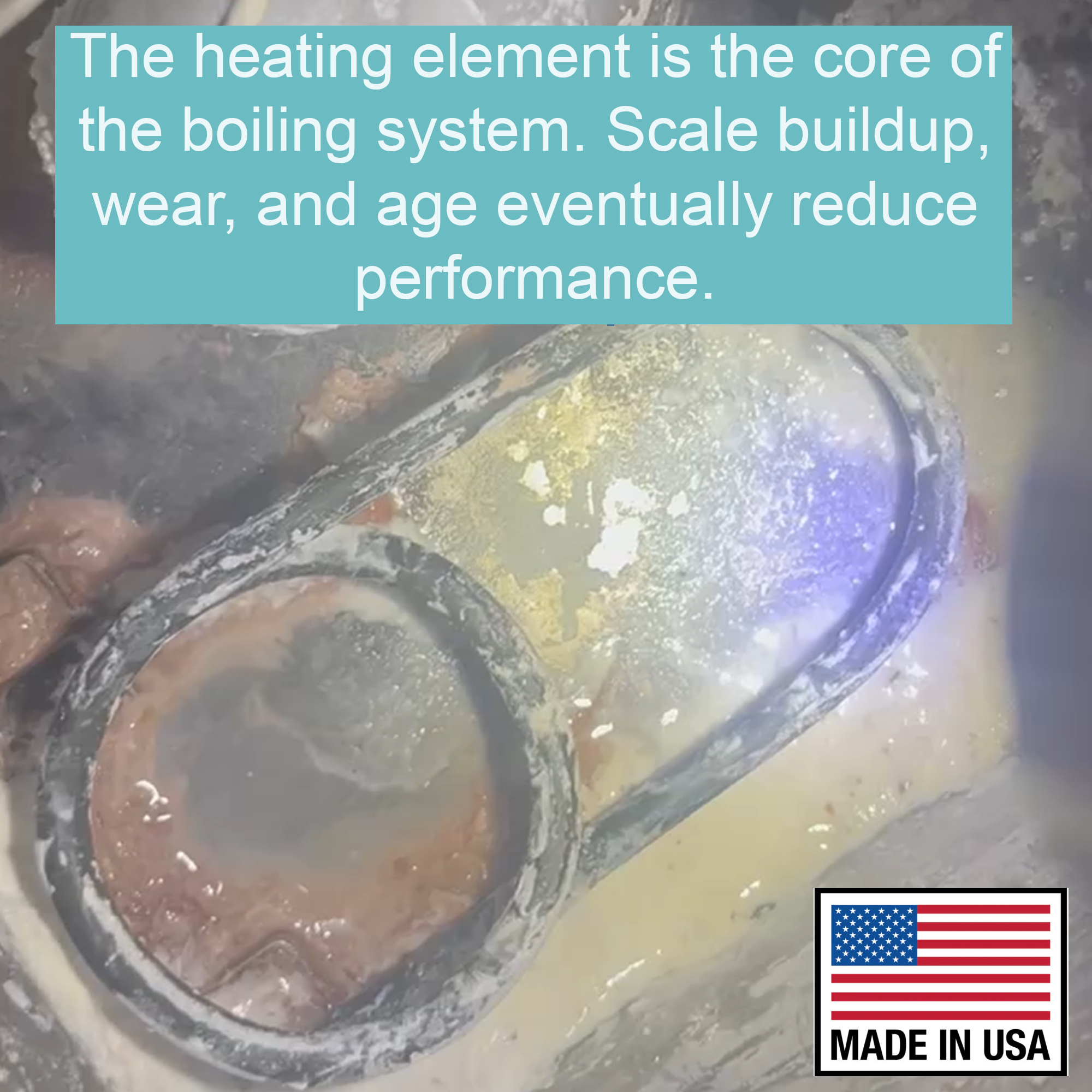 Durastill-Model-30-Heating-Element-_-OEM-1000W-Replacement-Element-needs-replacement.2