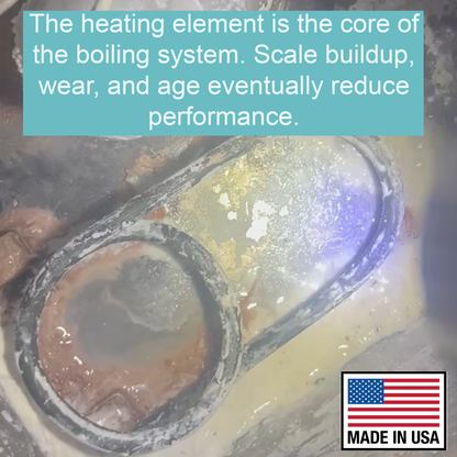 Durastill-Model-30-Heating-Element-_-OEM-1000W-Replacement-Element-needs-replacement.2