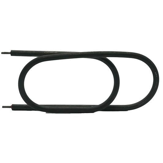 Durastill Model 46 Heating Element – OEM 1500W Replacement Element