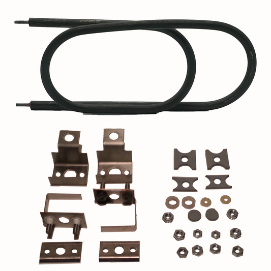Durastill Model 46 Heating Element – OEM 1500W Replacement Element