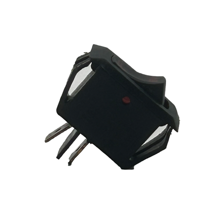 Durastill Rocker Switch Part #WD200-351 for Durastill 30 and 46 Water Distillers
