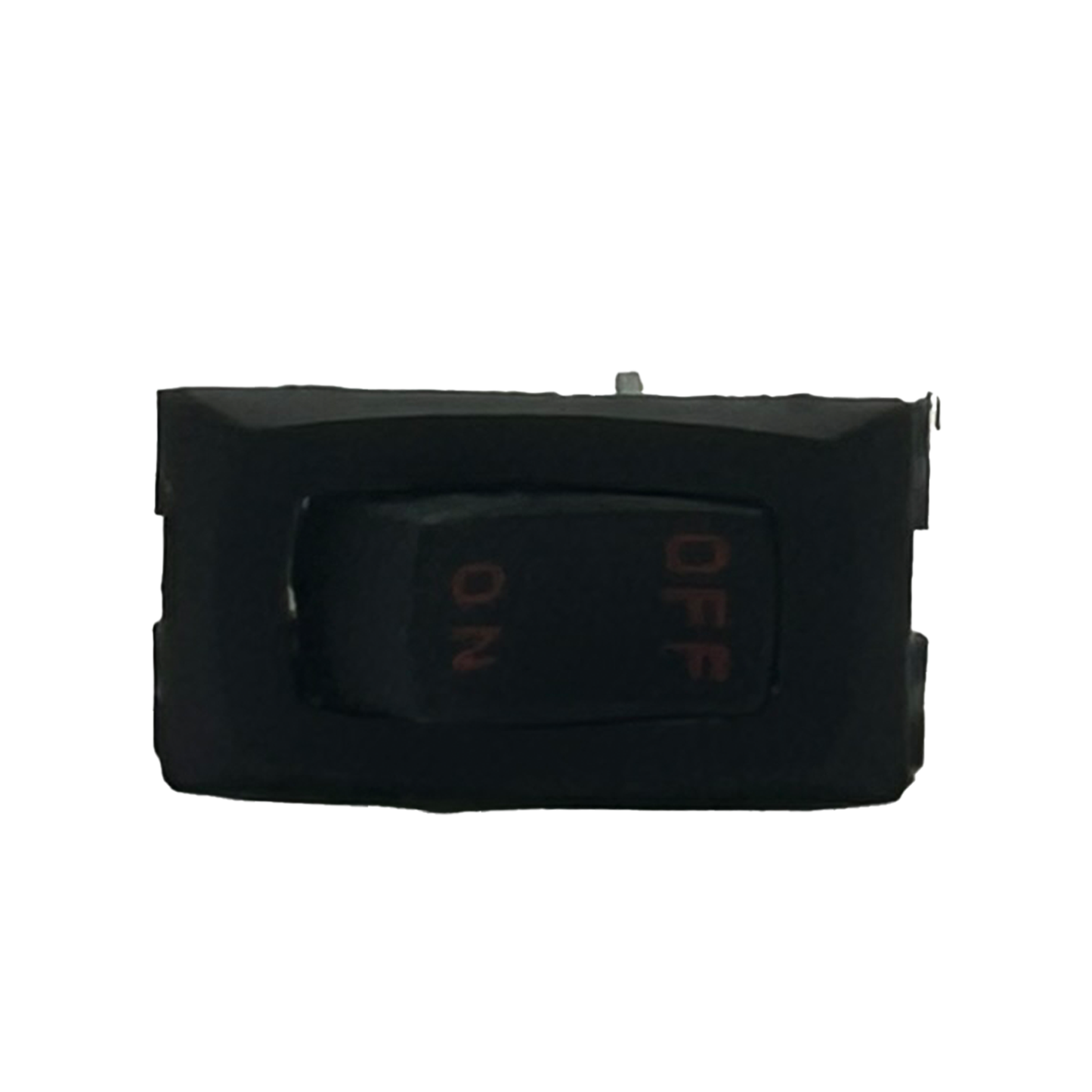 Durastill Rocker Switch Part #WD200-351 for Durastill 30 and 46 Water Distillers