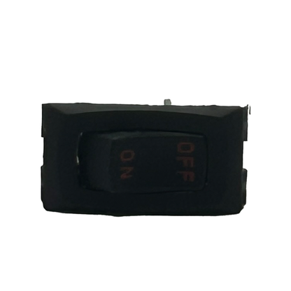 Durastill Rocker Switch Part #WD200-351 for Durastill 30 and 46 Water Distillers