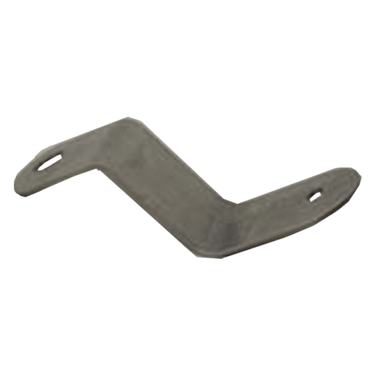 Durastill Float Guide Part #WD100-039 for Model 30 and 46 Series Distillers