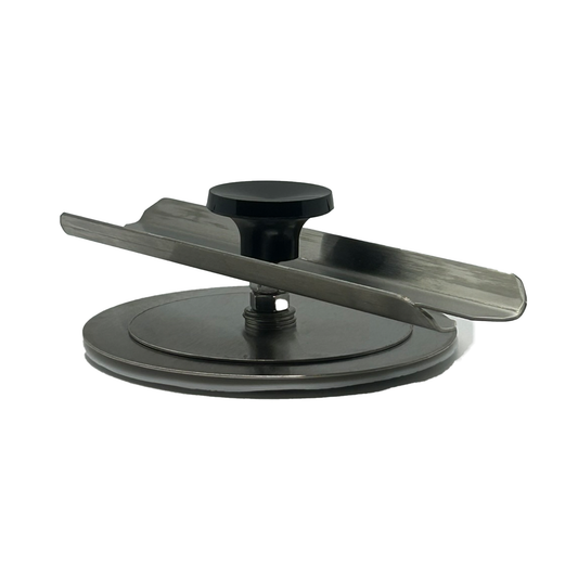 Durastill Boiling Tank and Storage Lid Part #WD400-535 for Model 30 and 46 Durastill Water Distillers