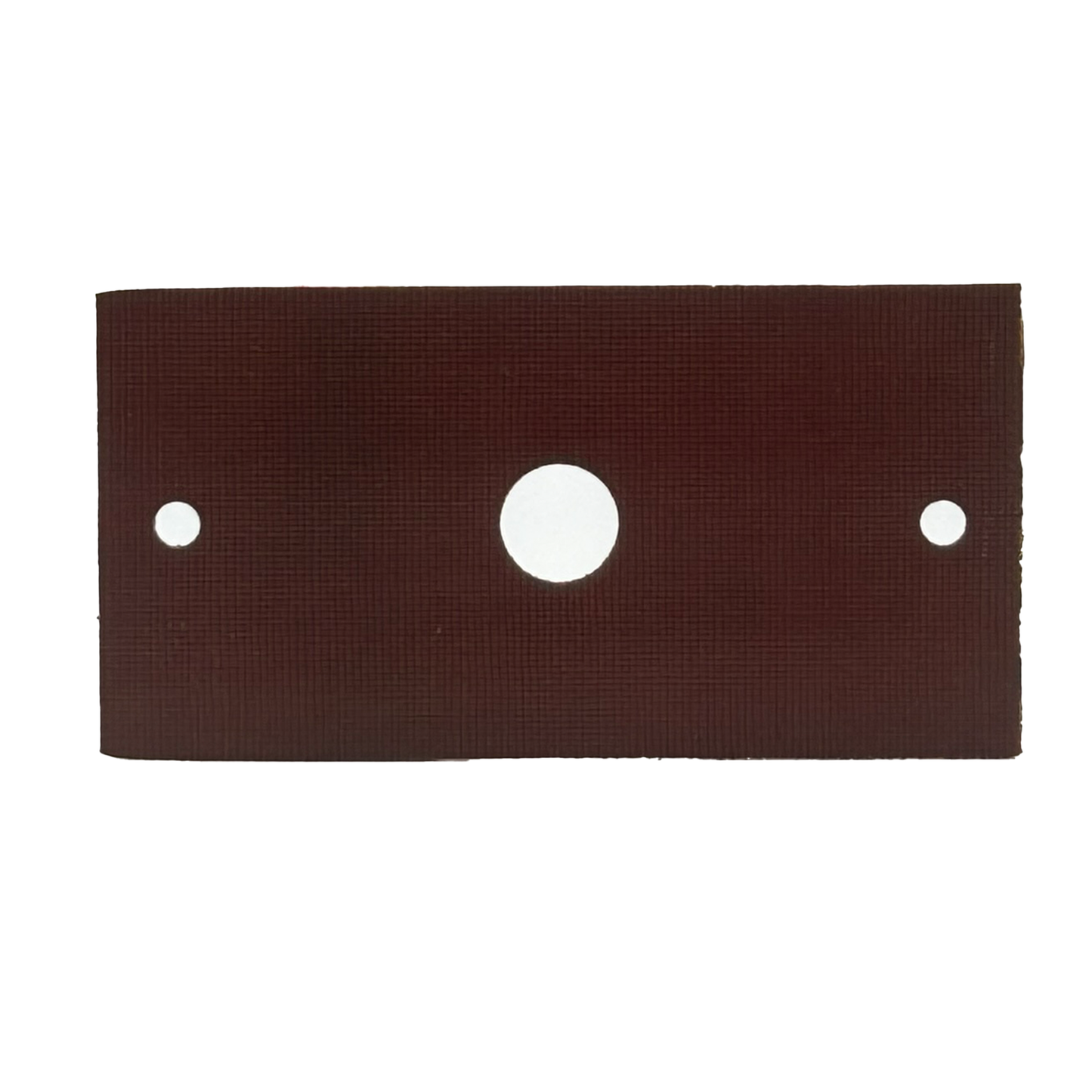 Durastill-Thermal-Reset-Cover-1