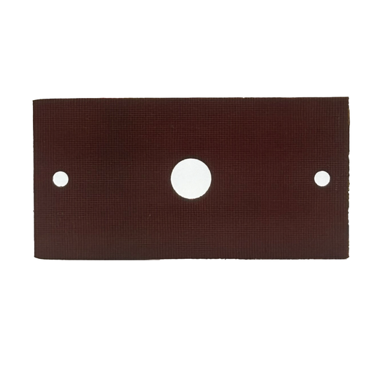 Durastill-Thermal-Reset-Cover-1