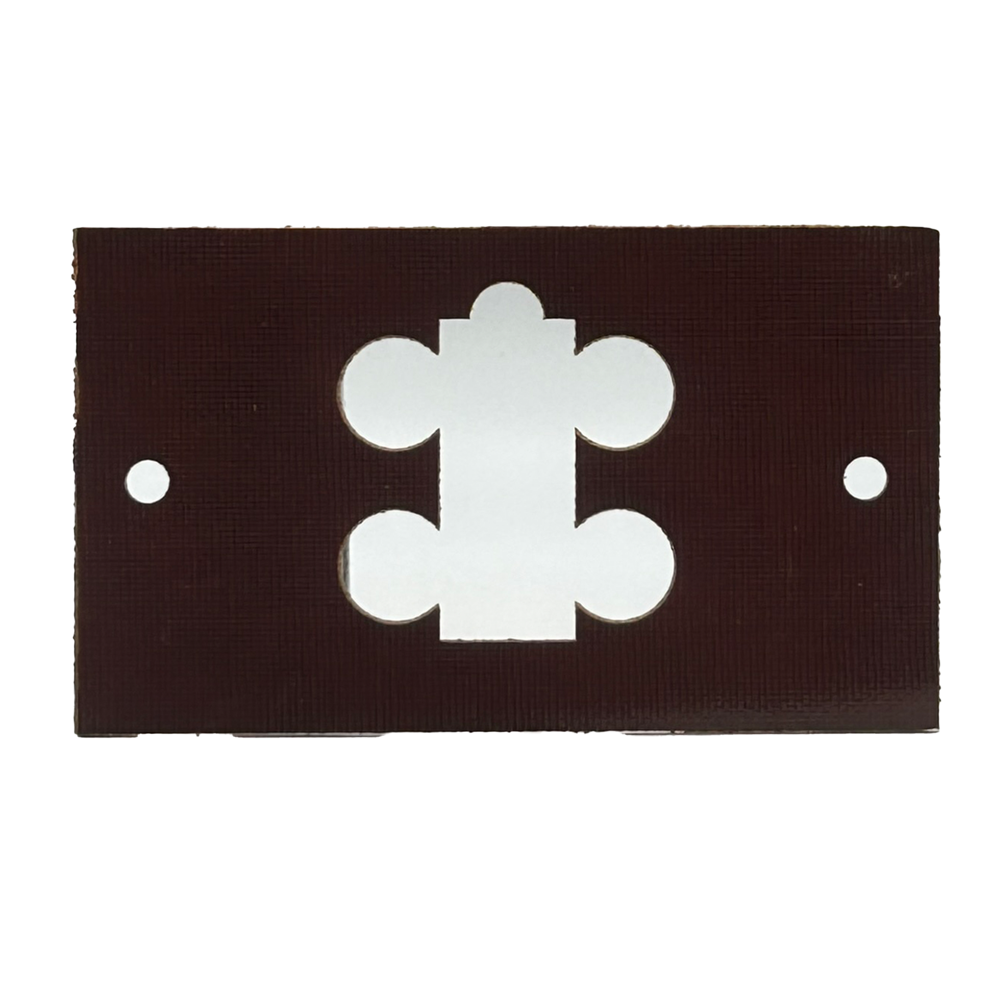 Durastill-Thermal-Reset-Locator-WD100-300-1