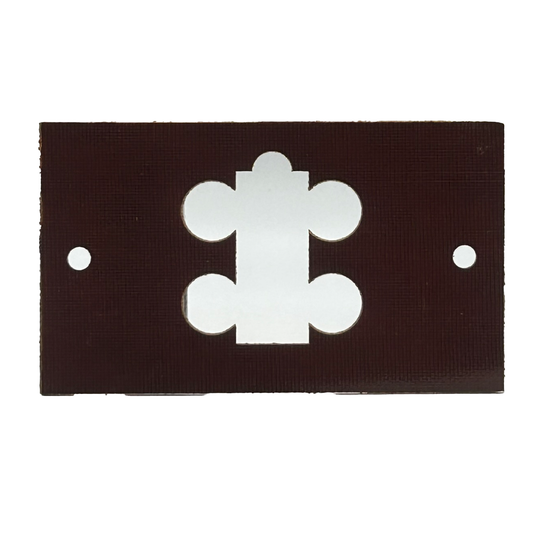 Durastill-Thermal-Reset-Locator-WD100-300-1