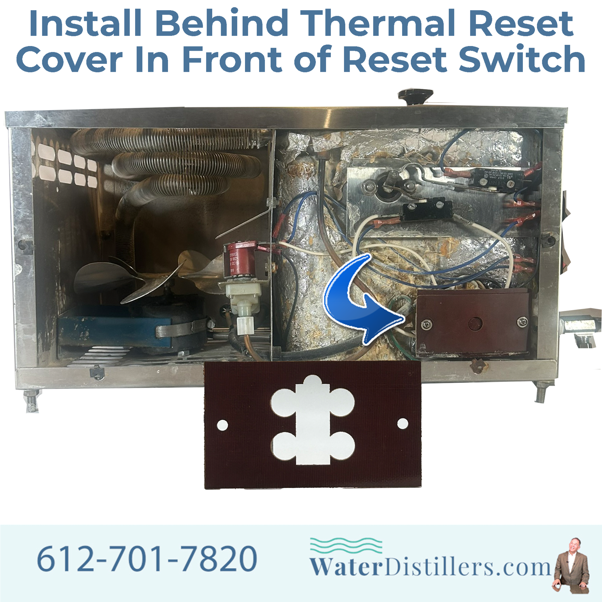 Durastill-Thermal-Reset-Locator-WD100-300-install-2