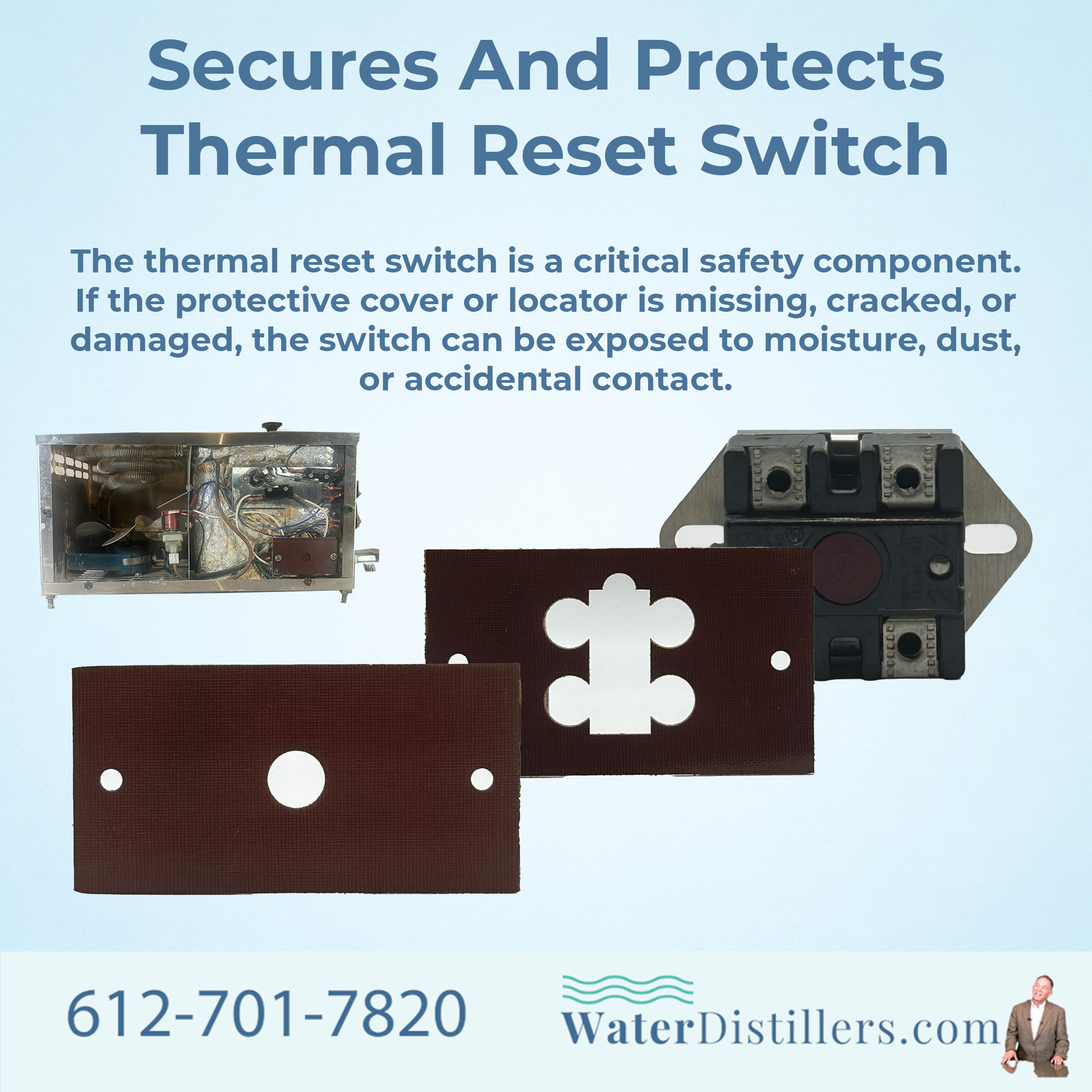 Durastill-Thermal-Reset-Locator-how-itworks-5