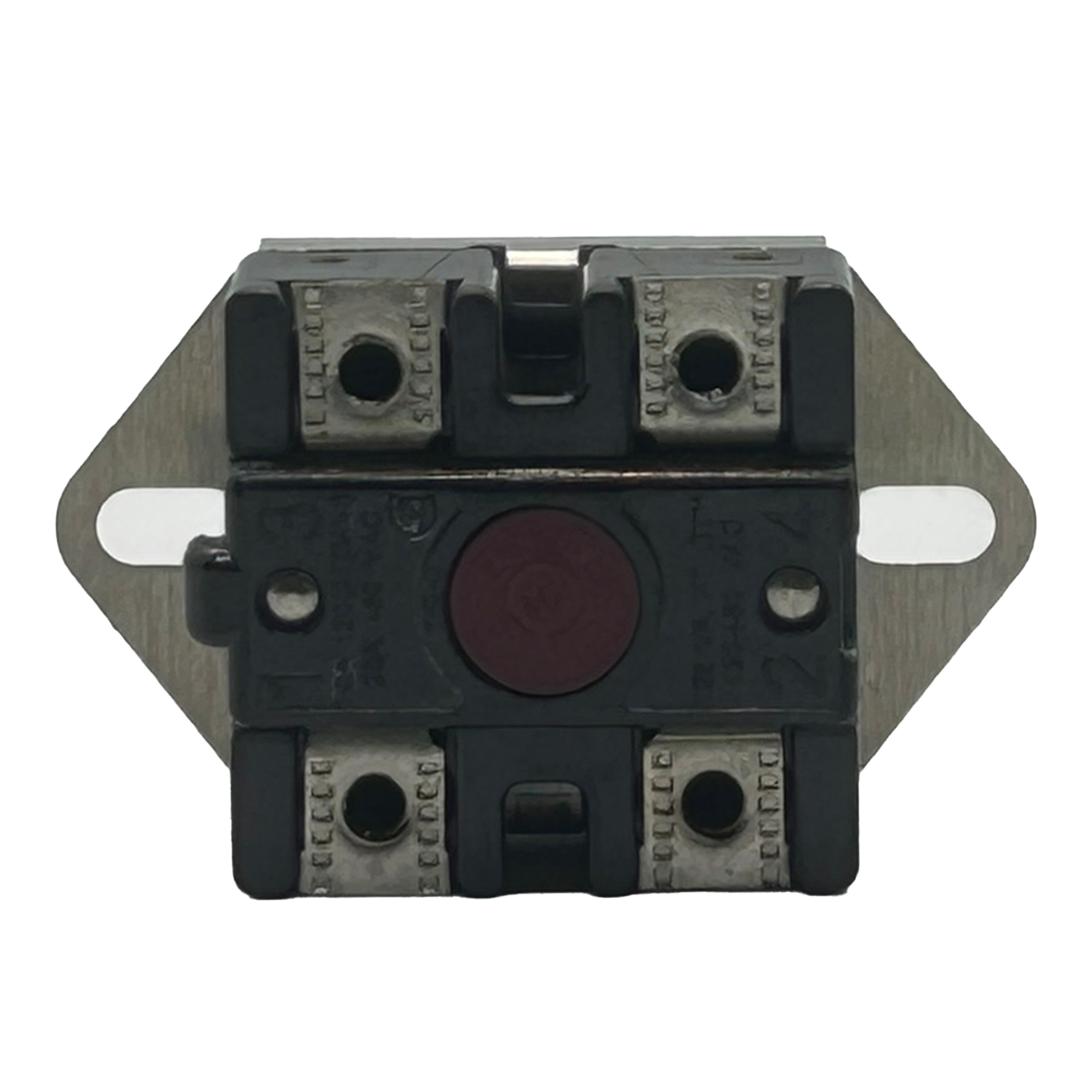 Durastill-Thermal-Reset-Switch-WD450-318-_-OEM-High-Temp-Safety-Reset-1