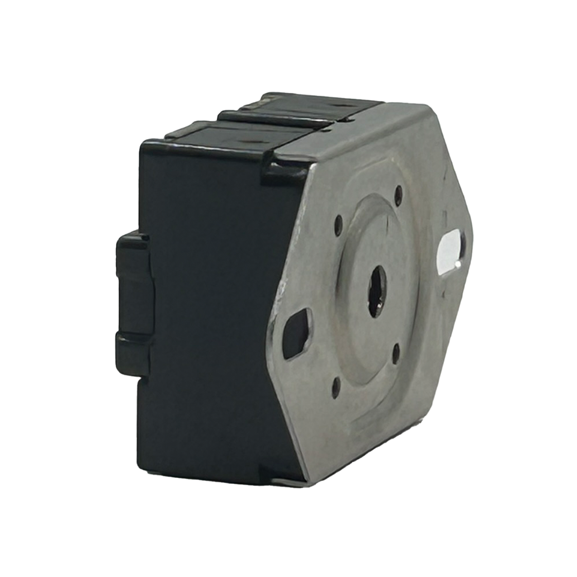 Durastill-Thermal-Reset-Switch-WD450-318-_-OEM-High-Temp-Safety-Reset-2