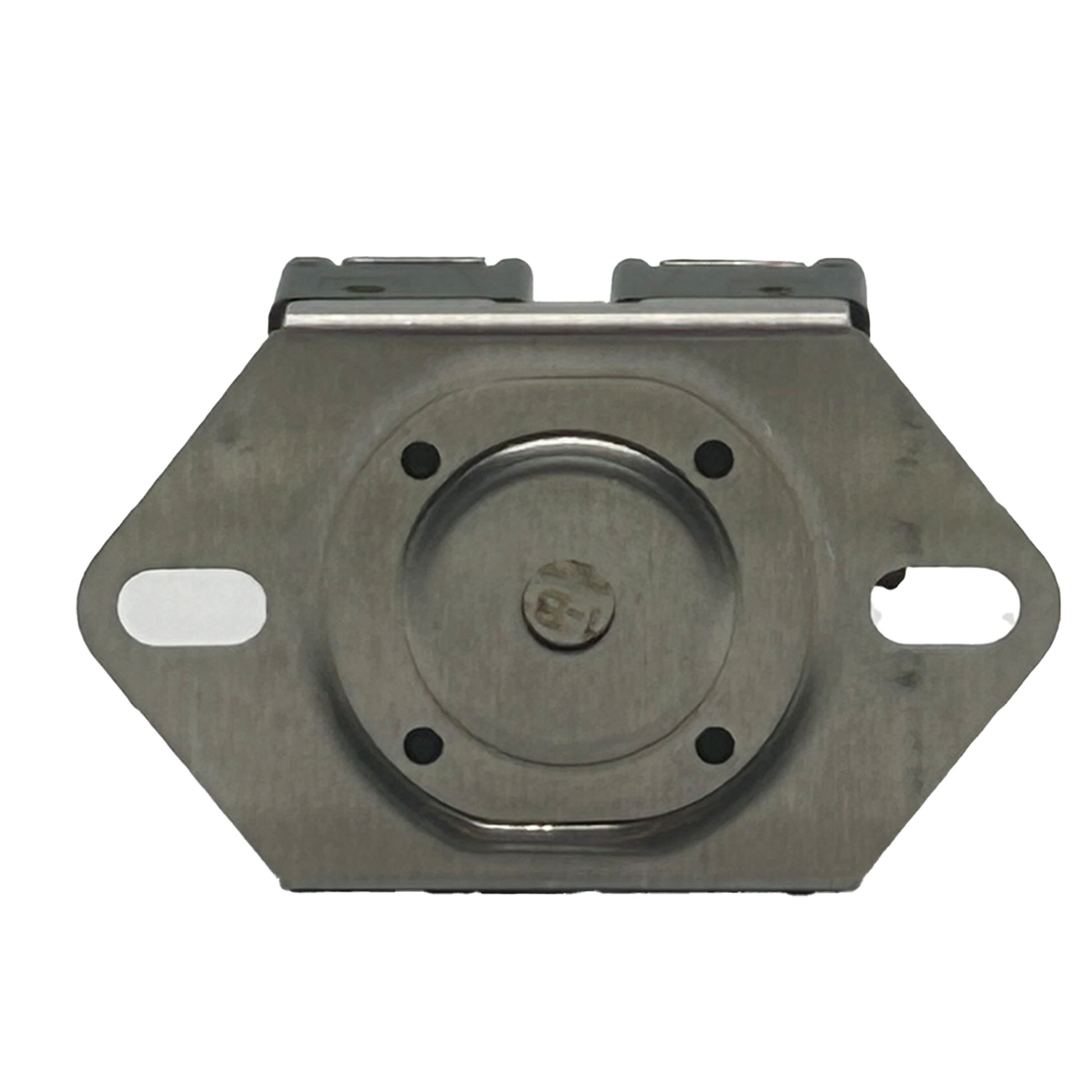 Durastill-Thermal-Reset-Switch-WD450-318-_-OEM-High-Temp-Safety-Reset-3