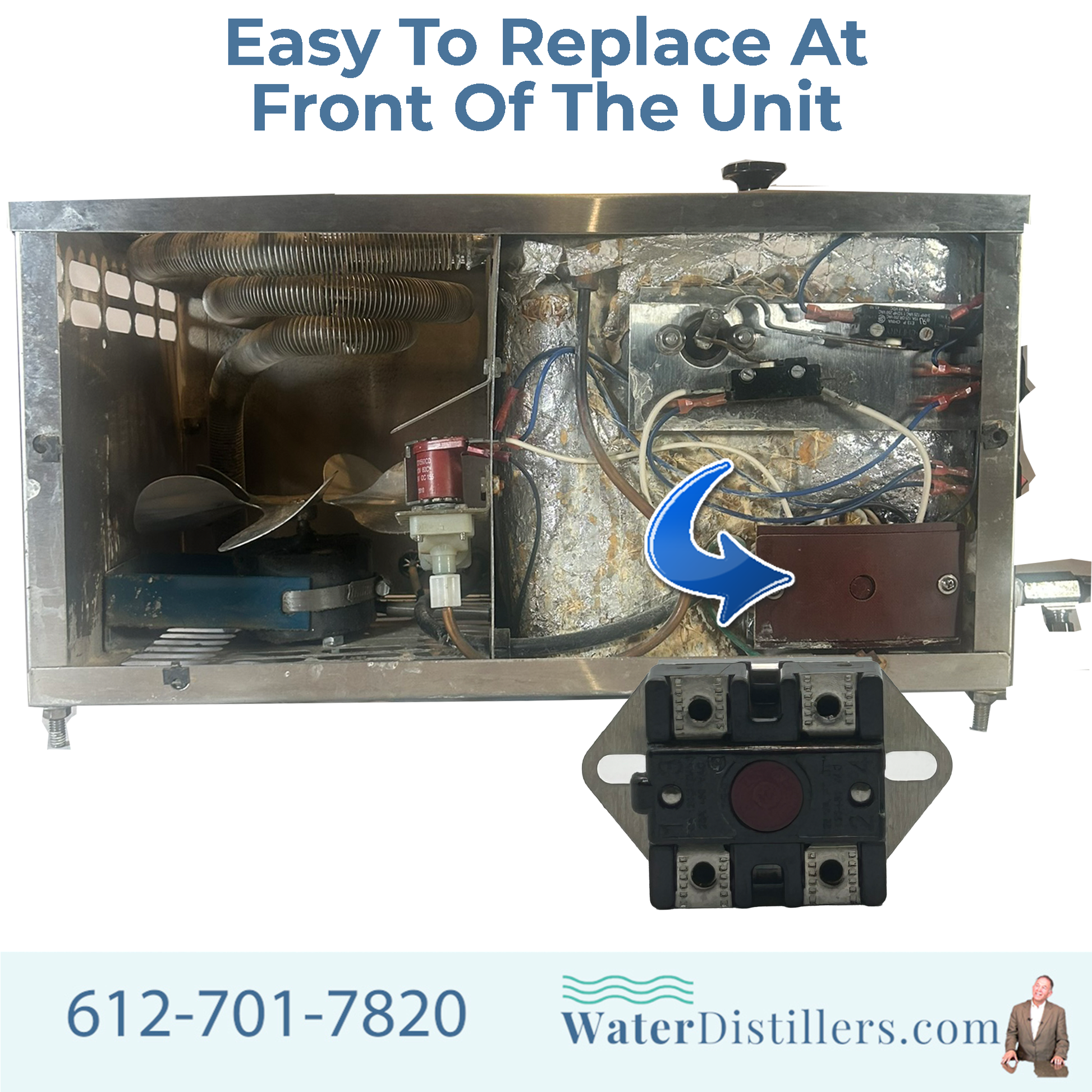 Durastill-Thermal-Reset-Switch-WD450-318-_-OEM-High-Temp-Safety-Reset-easy-installation-2