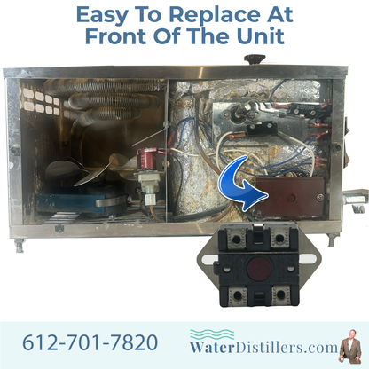 Durastill-Thermal-Reset-Switch-WD450-318-_-OEM-High-Temp-Safety-Reset-easy-installation-2