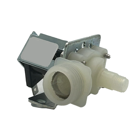 Durastill Water Intake Solenoid Valve – OEM Automatic Fill Valve (WD450-041)