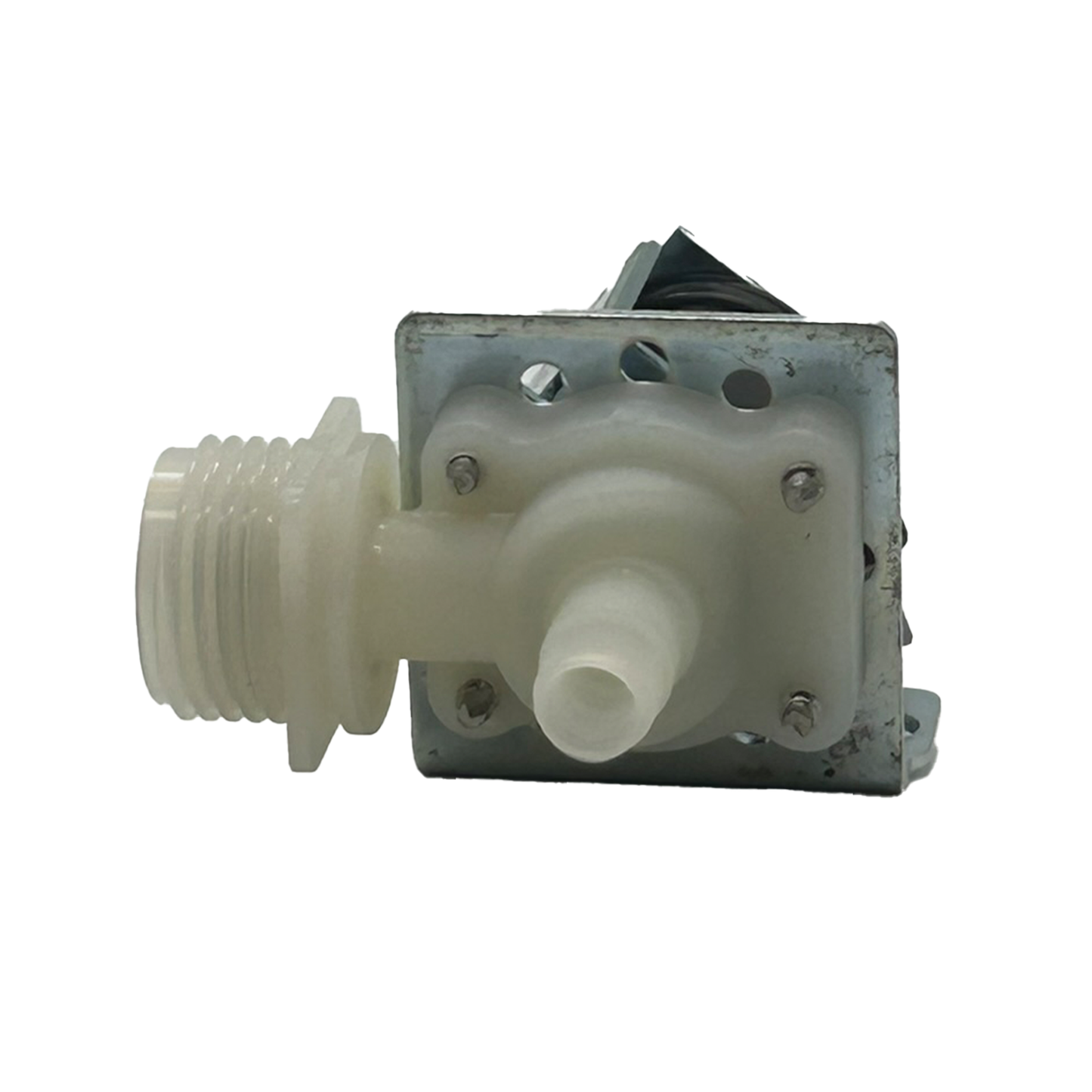 Durastill Water Intake Solenoid Valve – OEM Automatic Fill Valve (WD450-041)