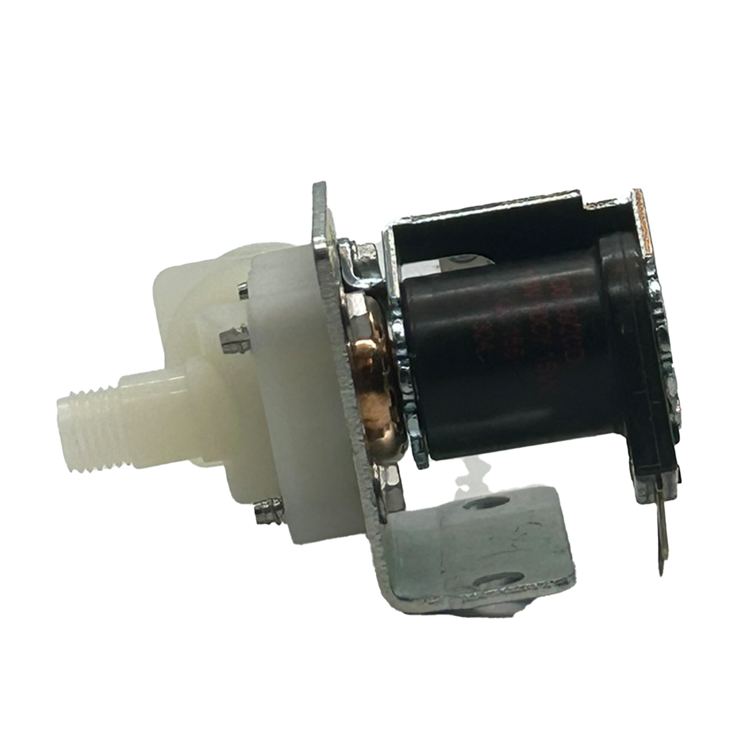 Durastill Water Intake Solenoid Valve – OEM Automatic Fill Valve (WD450-041)