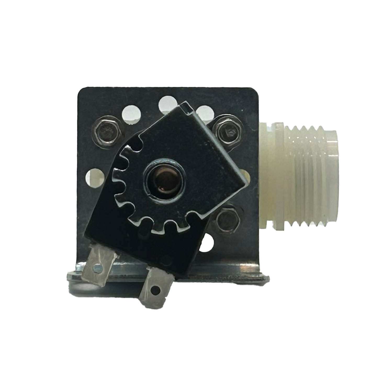 Durastill Water Intake Solenoid Valve – OEM Automatic Fill Valve (WD450-041)