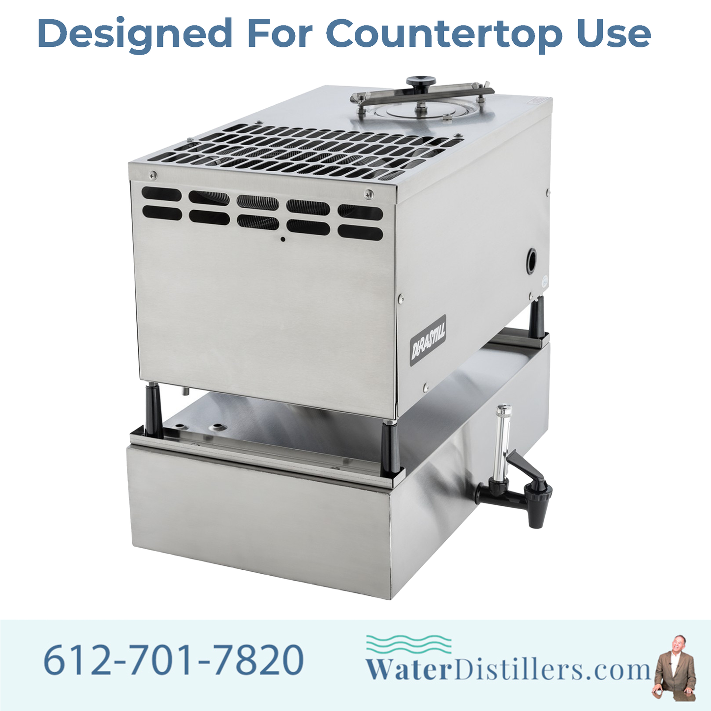 Durastill46C4-110Volt-CounterTop-02