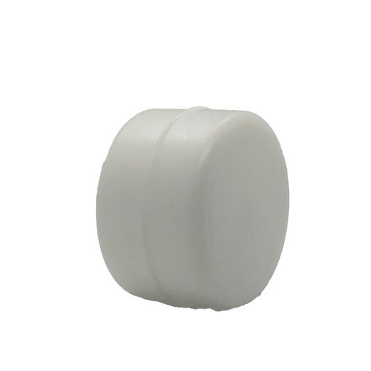 Durastill Reservoir Float Ball Plastic Part #WD200-053 for Model 30 and 46 Series Distiller holding tanks