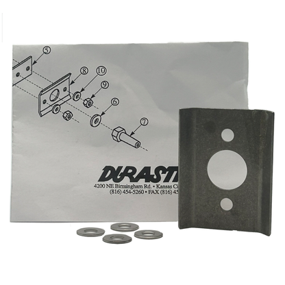 Durastill Float Washer Set Part #W100-024 for Model 30 and 46 Series Distillers