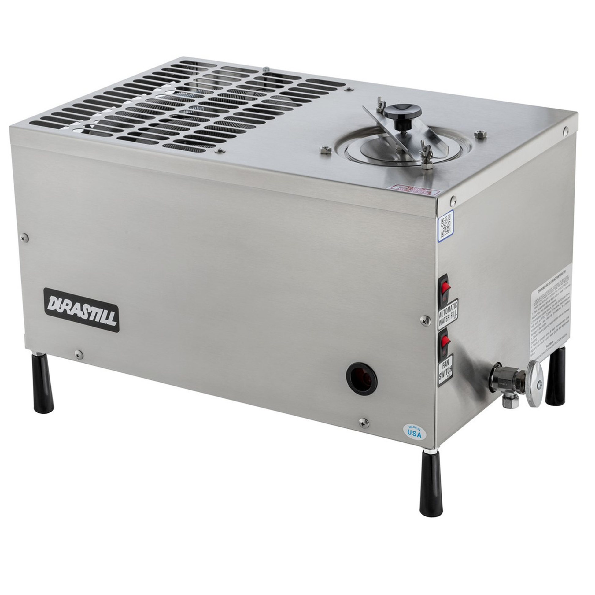 Durastill_46C_Automatic_Water_Distiller_12_GPD_Stainless_Head_Only01